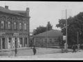 04-Elektreibys-i-telepona-stulpi-Rezekne-20.-g.s.-20.-godi