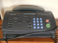 08-Telepons-kupa-ar-faksu