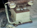 09-Telepons-retro-styla