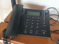 10-VEF-telepons-ar-pudzenom