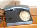 11-VEF-telepons-ar-skrytuleiti