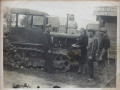 Traktors_1960.-gods