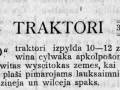 Traktors_Suomejis-traktoru-reklama-1922