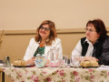 Latgalisu-olimpiade_foto-Edeite-Laime_portals-lakugalv-11