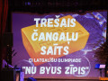 Latgalisu-olimpiade_foto-Edeite-Laime_portals-lakugalv-16