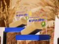 Latgalisu-olimpiade_foto-Edeite-Laime_portals-lakugalv-20
