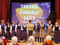 Latgalisu-olimpiade_foto-Edeite-Laime_portals-lakugalv-27