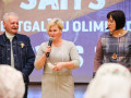 Latgalisu-olimpiade_foto-Edeite-Laime_portals-lakugalv-31