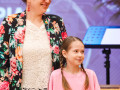 Latgalisu-olimpiade_foto-Edeite-Laime_portals-lakugalv-37