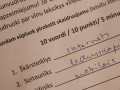 Latgalisu-olimpiade_foto-Edeite-Laime_portals-lakugalv-51