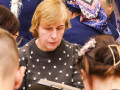 Latgalisu-olimpiade_foto-Edeite-Laime_portals-lakugalv-54