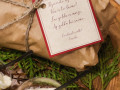 Latgalisu-olimpiade_foto-Edeite-Laime_portals-lakugalv-55