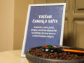 Latgalisu-olimpiade_foto-Edeite-Laime_portals-lakugalv-59