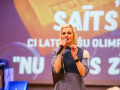 Latgalisu-olimpiade_foto-Edeite-Laime_portals-lakugalv-61