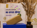 Latgalisu-olimpiade_foto-Edeite-Laime_portals-lakugalv-66