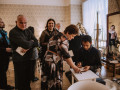22-Trusini-vessim-reita-pi-puisa_foto-Dagnija-Bernane