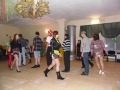 SAM_5040