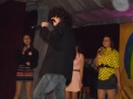 SAM_5123