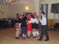 SAM_5206