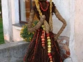 DSC02531