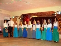 DSC02539