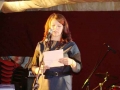DSC02544