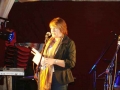 DSC02564