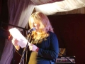 DSC02596