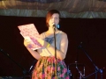DSC02607