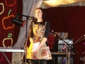 DSC02619