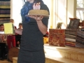 upeite muzejs (2)