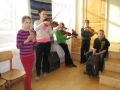 upeite muzejs (6)