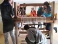 upeite muzejs (8)