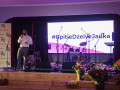 01-Upites-Uobelduorzs-2023-foto-Edeite-Laime-lakuga.lv_