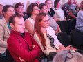 12-Upites-Uobelduorzs-2023-foto-Edeite-Laime-lakuga.lv_