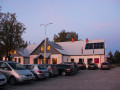 14-Upites-Uobelduorzs-2023-foto-Edeite-Laime-lakuga.lv_