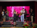 24-Upites-Uobelduorzs-2023-foto-Edeite-Laime-lakuga.lv_