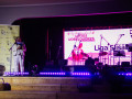29-Upites-Uobelduorzs-2023-foto-Edeite-Laime-lakuga.lv_