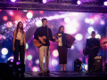 Festivals “Upītes uobeļduorzs 2025”. Foto: Agnese Skangale/portals lakuga.lv