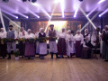 Festivals “Upītes uobeļduorzs 2025”. Foto: Agnese Skangale/portals lakuga.lv
