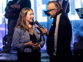Festivals “Upītes uobeļduorzs 2025”. Foto: Agnese Skangale/portals lakuga.lv
