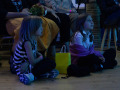 Festivals “Upītes uobeļduorzs 2025”. Foto: Agnese Skangale/portals lakuga.lv