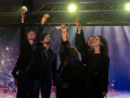 Festivals “Upītes uobeļduorzs 2025”. Foto: Agnese Skangale/portals lakuga.lv