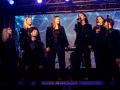 Festivals “Upītes uobeļduorzs 2025”. Foto: Agnese Skangale/portals lakuga.lv