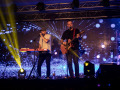 Festivals “Upītes uobeļduorzs 2025”. Foto: Agnese Skangale/portals lakuga.lv