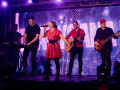 Festivals “Upītes uobeļduorzs 2025”. Foto: Agnese Skangale/portals lakuga.lv