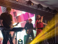 Festivals “Upītes uobeļduorzs 2025”. Foto: Agnese Skangale/portals lakuga.lv
