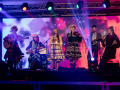 Festivals “Upītes uobeļduorzs 2025”. Foto: Agnese Skangale/portals lakuga.lv
