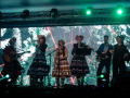 Festivals “Upītes uobeļduorzs 2025”. Foto: Agnese Skangale/portals lakuga.lv