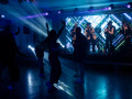 Festivals “Upītes uobeļduorzs 2025”. Foto: Agnese Skangale/portals lakuga.lv